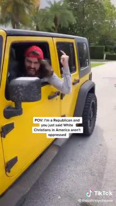 Kyle 🤠🇺🇸🦅 is typing....