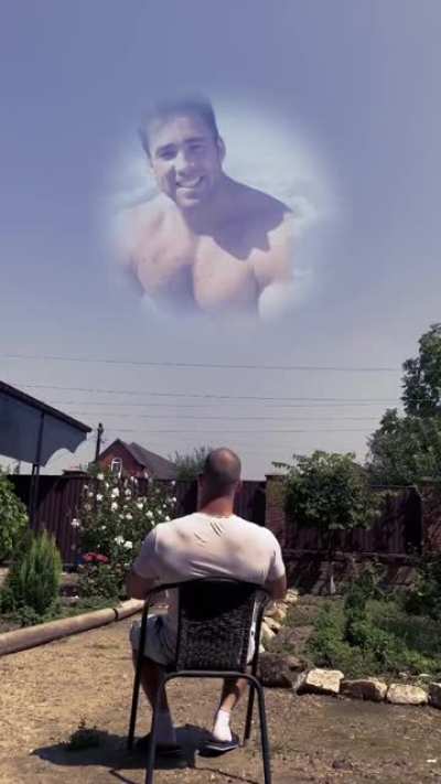 И правда