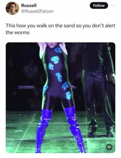 gay🏜️irl