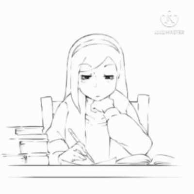 cute