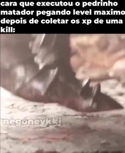 Top 1 // 1 kill