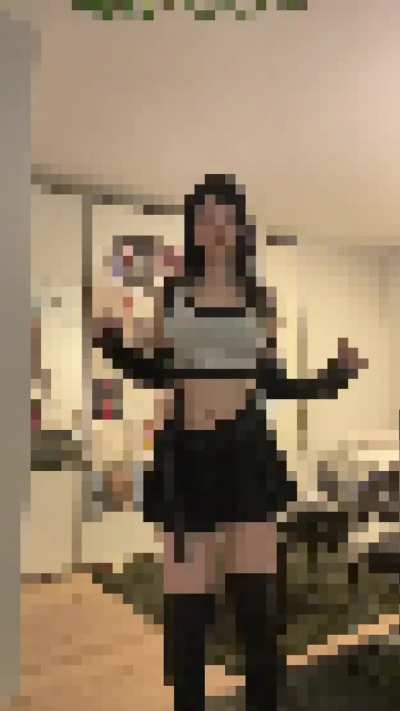 i’m back and ready to turn more Alphas into my little sissy sluts lol, get in line losers 🖕