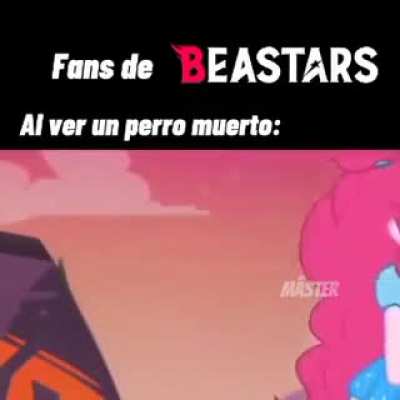 uffff, que rico