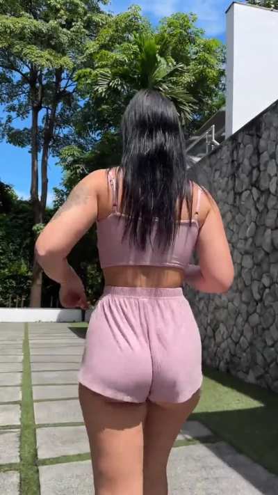 Raba