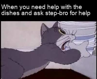 what are you doing