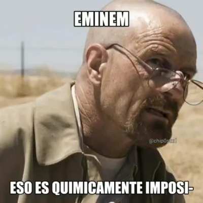 Yo soy seguidor de la grasa 😎