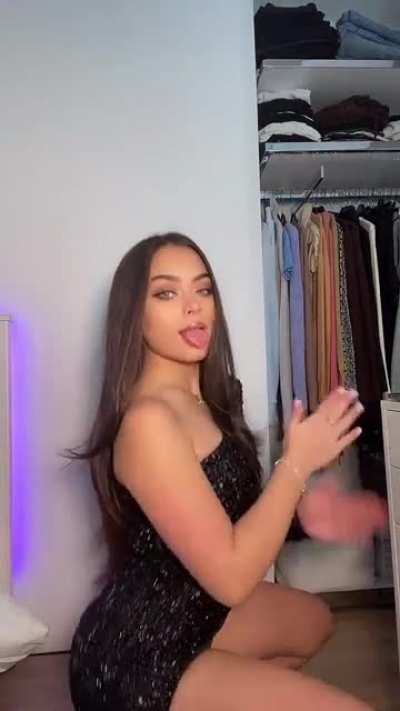 Trendsetter
