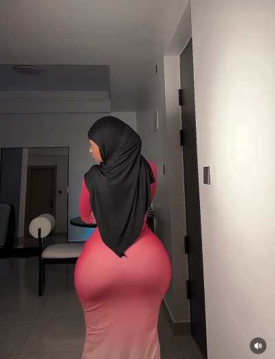 Hanifaz