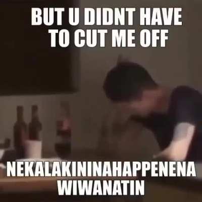 Hmmmmmmmmmmmmmmmmmm