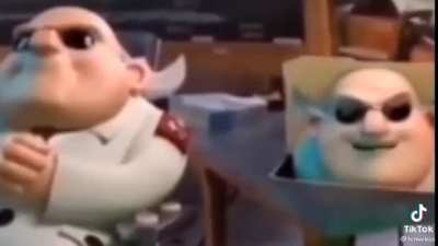 😳