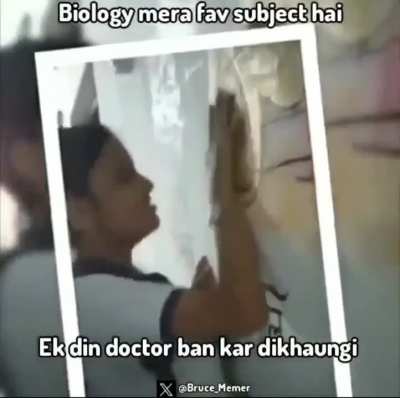 Beti bachao beti padhao 
