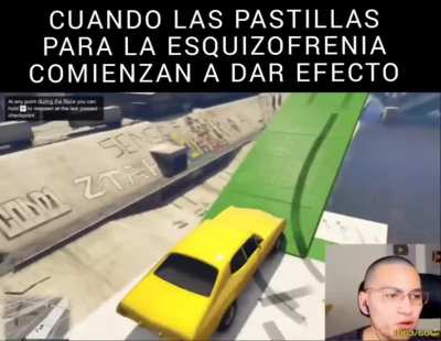 Real