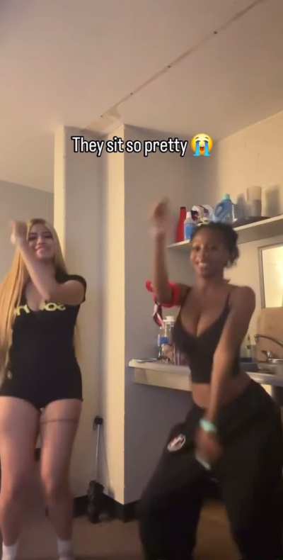 Lord have mercy
