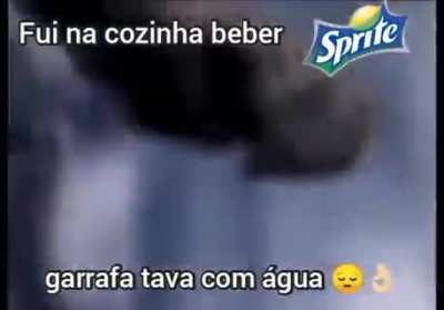 😢 porque