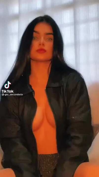 Damn......