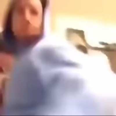 When you hear someone say wlr is mid