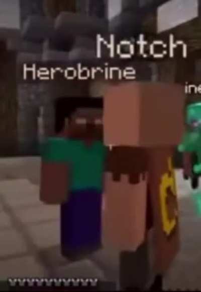 Uh oh