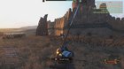 Sieging Odokh is a hot mess. (e1.2.0 - no commands given)