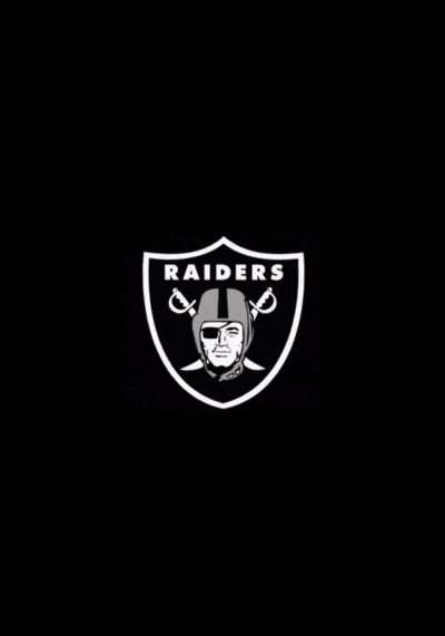 Just win, barely.