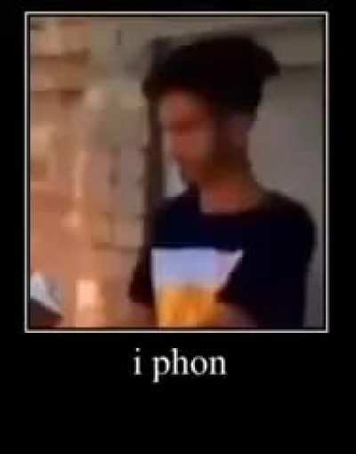 o[