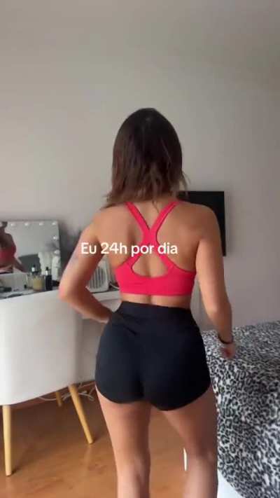 Mariana Ventura
