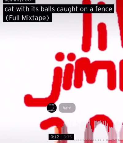 Straight fire