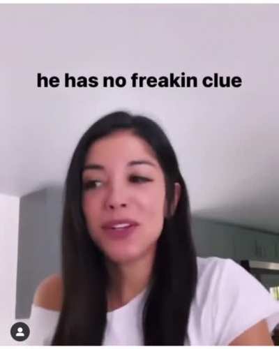 It’s catchy
