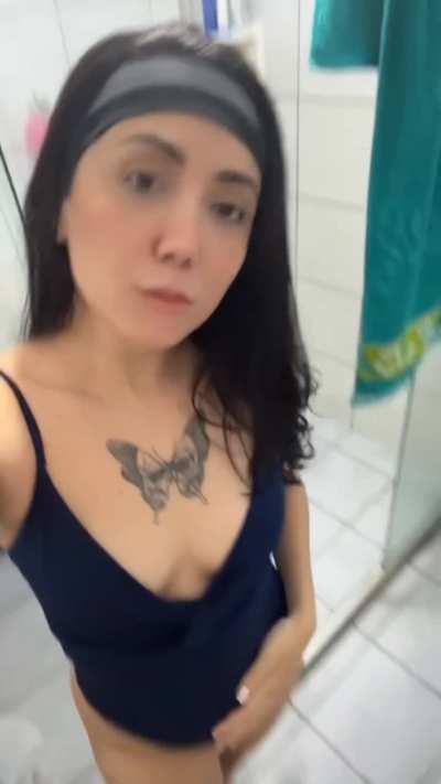 O que será que eu vou aprontar?