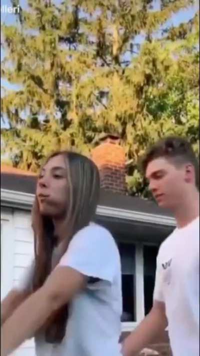 I don’t know if this counts