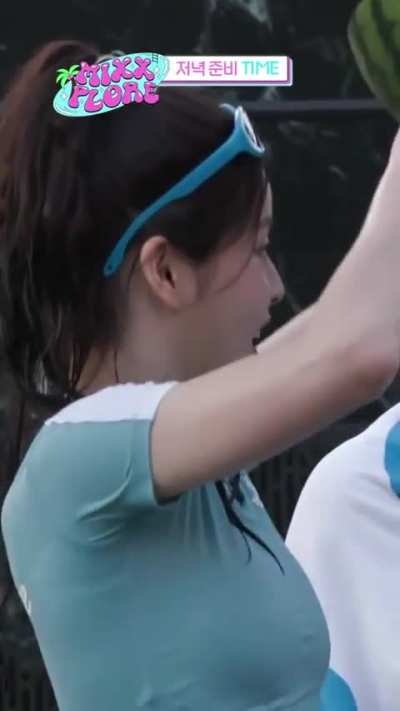 Jang Kyu-Jin