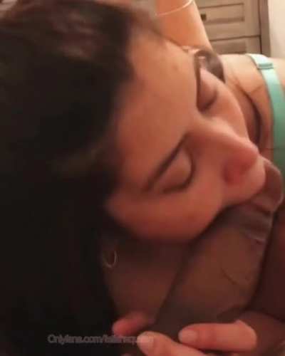 F3tishxqueen
