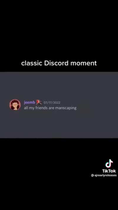 Classic