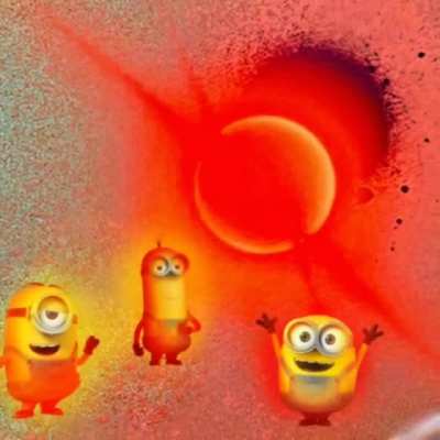 MINION