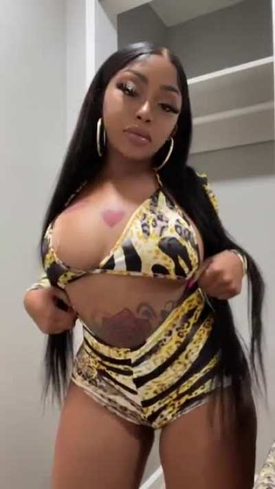 Vid