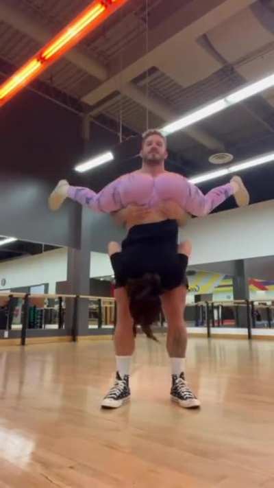 Fitness 101