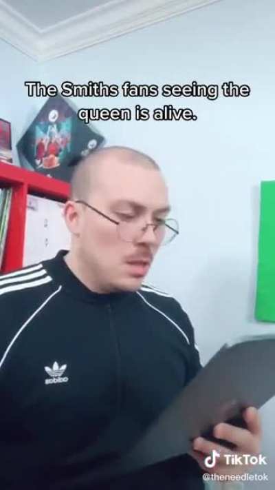 Part 2