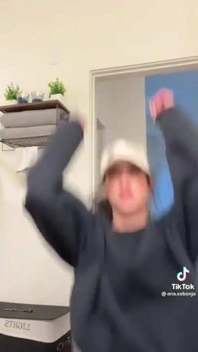 W TikTok🔥