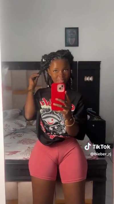 Mmmm…<wbr>🥰🥴