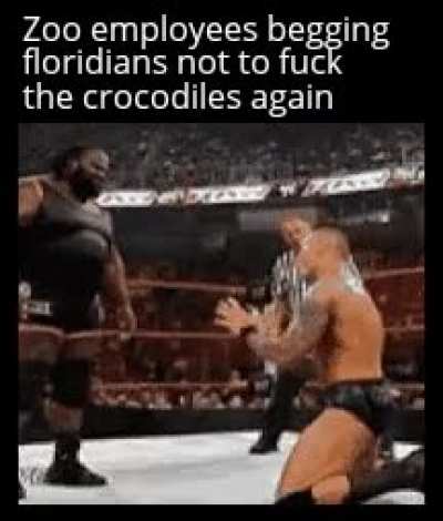 Don't