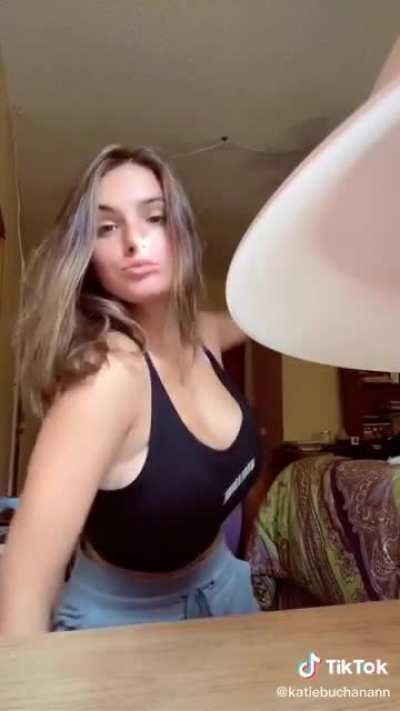 shiny