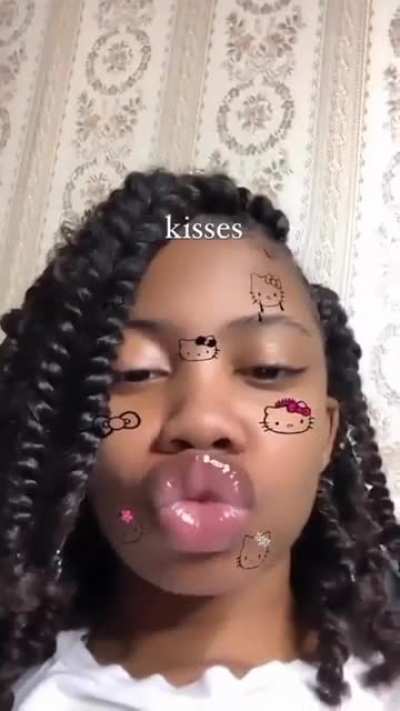 😵‍💫