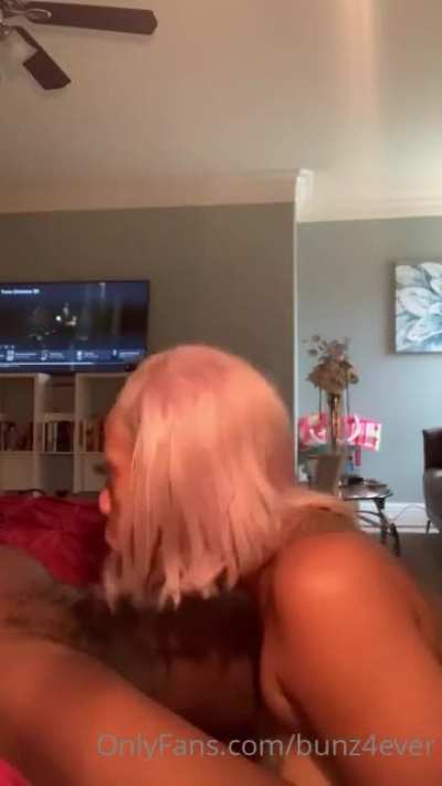 Bunz4ever -🚨Full OnlyFans Mega ONLY $5❗❗🚨 - 🗣Shop Here For The BEST CONTE<wbr>NT🛒⚡🔌<wbr>⚡ - 🗣ONLY $5❗❗COP UP NOW & Be CASH APP or PayPal READY<wbr>❗❗💯💸💵<wbr>💰
