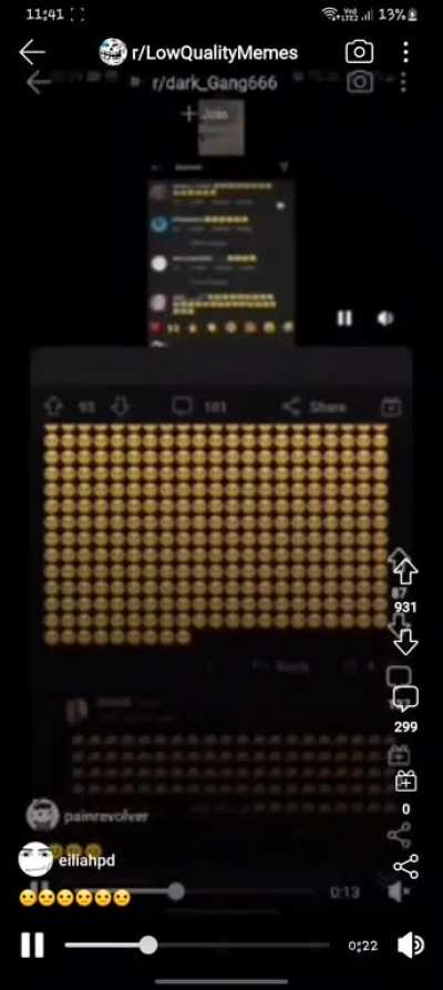 😐😐😐😐😐😐😐