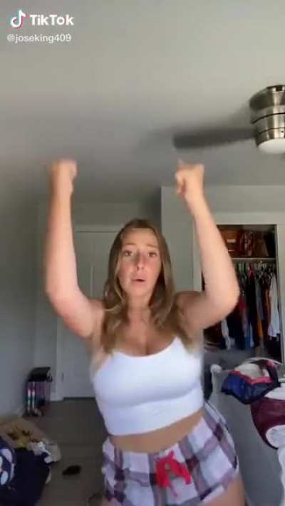Thickums