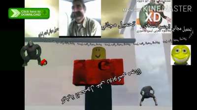 بروه😳<wbr>😳😳الج<wbr>نس تحميل المال الدولار 🤣🤣🤣🤣ب<wbr>يننا المحتال هاك الجنس التحمل فيلم العربي المضحك مجانً<wbr>ا🤔🤔كي<wbr>ف الحصول على روبوكس مجانً<wbr>ا😱😱😱