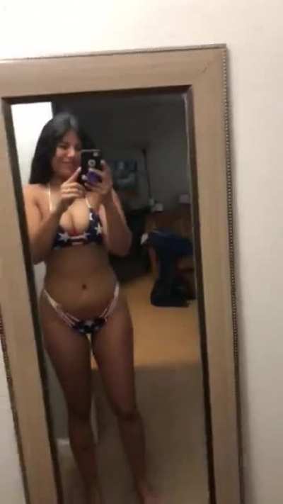 Fav 1