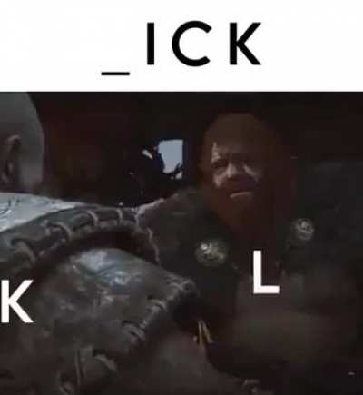 Blursed_letter