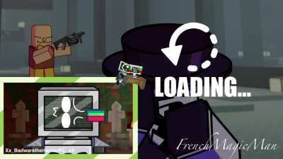 Showtime LMS: