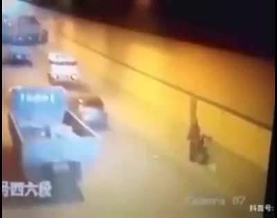 Same tire