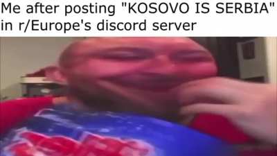 krugodrk